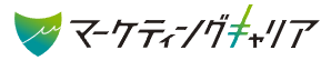 ロゴ画像